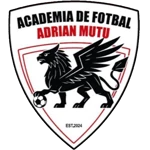 ACSFI Adrian Mutu