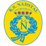KS Nadstal Krzaki Czaplinkowskie