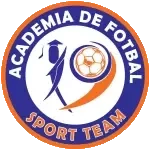 ACS Sport Team București U17