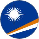 Marshall Islands