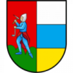 A.S.V. Gossensass