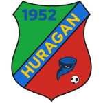 Huragan Zdziechowice