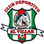 CD El Villar