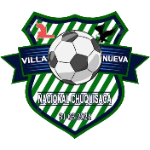 Nacional Chuquisaca Villa Nueva