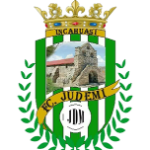 Club JUDEMI