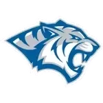 Dakota Wesleyan Tigers