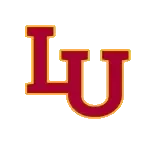 Lincoln University Oaklanders