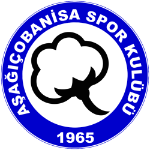 Aşağıçobanisa Belediyespor