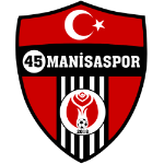 45 Manisa Yaşamspor