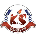 Salihli Kurtuluşspor