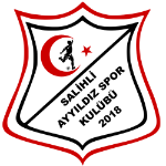 Salihli Ayyıldızspor