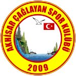 Akhisar Çağlayanspor