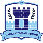 Çağlak İdman Yurdu