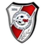 Turgutlu 1922 SK