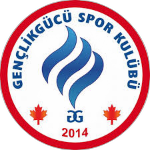 Gençlikgücü