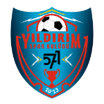 571 Yıldırımspor