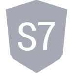 Saruhanlı 7 Eylülspor
