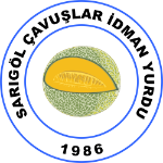 Sarıgöl Çavuşlar İdman Yurdu
