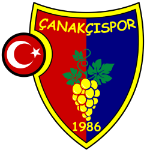 Manisa Çanakçıspor
