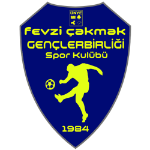 Fevzi Çakmak Gençlerbirliği