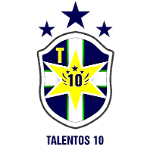Talentos 10 Bauru U14