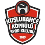 Kuşlubahçe Köprülüspor