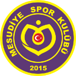 Ordu Mesudiyespor