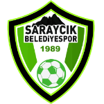 Saraycık Belediyespor