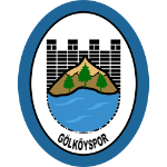 Ordu Gölköyspor