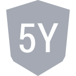 52 Yalıköyspor