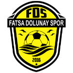 Fatsa Dolunayspor