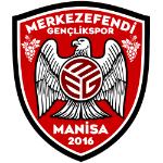 Merkez Efendi Gençlikspor