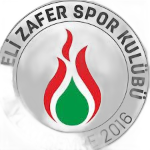 Laleli Zaferspor