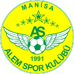 Alemspor