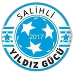 Salihli Yıldızgücü