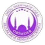 Ordu Anadolu İmam Hatip Lisesi