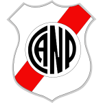 Nacional Potosí U16