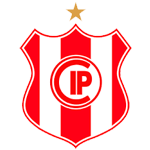 Club Independiente U16