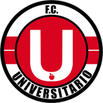 Club FC Universitario U16