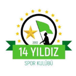 14 Yıldızspor