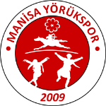 Manisa Yörükspor