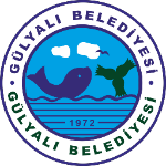 Gülyalı Belediyespor