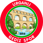 Urganlı Gedizspor