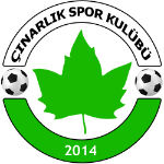 Ordu Çınarlıkspor