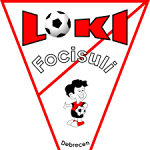 LOKI Focisuli Debrecen