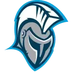 Dakota State Trojans