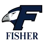 Fisher Falcons