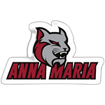 Anna Maria Amcats