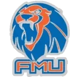 Florida Memorial Lions