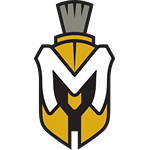 Manchester Spartans